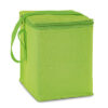 Bolsa térmica personalizada para 4 Latas de cerveja BT08
