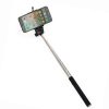 Bastão de selfie para smartphone BS024