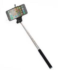 Bastão de selfie para smartphone BS024
