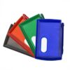 Bloco CD026