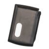 Bloco CD026