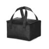 Bolsa Térmica em TNT de 10lt BT57