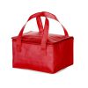 Bolsa Térmica para Brinde
