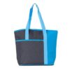 Bolsa Térmica Corporativa de 15lt - BT56