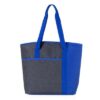 Bolsa Térmica Corporativa de 15lt - BT56