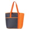 Bolsa Térmica Corporativa de 15lt - BT56