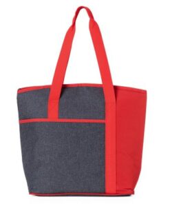 Sacola Térmica para Bebidast - BT56