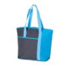 Bolsa Térmica Corporativa de 15lt - BT56
