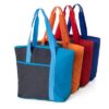 Bolsa Térmica Corporativa de 15lt - BT56