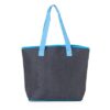 Bolsa Térmica Corporativa de 15lt - BT56