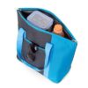 Bolsa Térmica Corporativa de 15lt - BT56