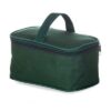 Nécessaire Térmica 2,6 lts em Nylon SC019
