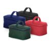 Nécessaire Térmica 2,6 lts em Nylon SC019