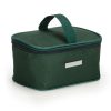 Mini Bolsa Térmica de 2,6 lts em Nylon