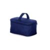 Nécessaire Térmica 2,6 lts em Nylon SC019
