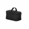 Nécessaire Térmica 2,6 lts em Nylon SC019