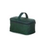 Nécessaire Térmica 2,6 lts em Nylon SC019
