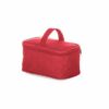 Nécessaire Térmica 2,6 lts em Nylon SC019