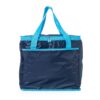 Bolsa Térmica Promocional de 33 litros BT55