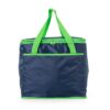 Bolsa Térmica Promocional de 33 litros BT55