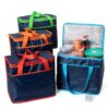 Bolsa Térmica Promocional de 33 litros BT55