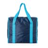 Bolsa Térmica Promocional de 33 litros BT55