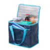 Bolsa Térmica Promocional de 33 litros BT55