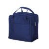 Bolsa Térmica Corporativa de 7lt BT52