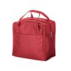 Bolsa Térmica para Bebidas