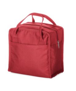 Bolsa Térmica para Bebidas