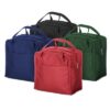 Bolsa Térmica Corporativa de 7lt BT52