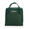 Bolsa Térmica Corporativa de 7lt BT52