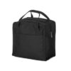 Bolsa Térmica Corporativa de 7lt BT52