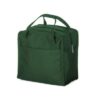 Bolsa Térmica Corporativa de 7lt BT52