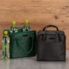 Bolsa Térmica Corporativa de 7lt BT52