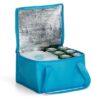 Bolsa Térmica em TNT de 10lt BT57