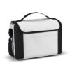 Moderna Bolsa Térmica para 8 Latas de Cerveja BT41