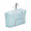 Bolsa de viagem dobravel ML12