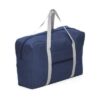 Bolsa de viagem dobravel ML12