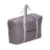 Bolsa de viagem dobravel ML12