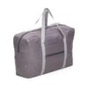 Bolsa de viagem dobravel ML12