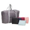 Bolsa de viagem dobravel ML12