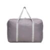 Bolsa de viagem dobravel ML12