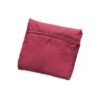 Bolsa de viagem dobravel ML12