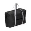Bolsa de viagem dobravel ML12
