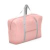 Bolsa de viagem dobravel ML12