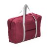 Bolsa de viagem dobravel ML12