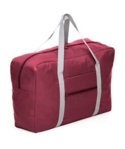 Bolsa de viagem dobravel ML12