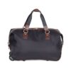 Bolsa de viagem Corporativa com modo de rodinhas ML15