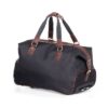 Bolsa de viagem Corporativa com modo de rodinhas ML15